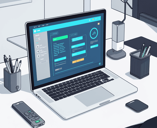 About TechStartsPR photo-2