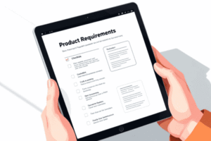 good-AI-prompt-for-PMs